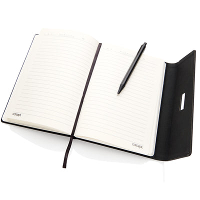 Diaries & Planners-Stationery Superstore UK