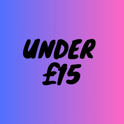 Under £15-Stationery Superstore UK