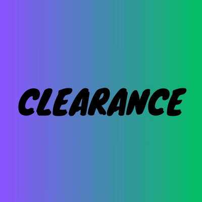 Clearance-Stationery Superstore UK