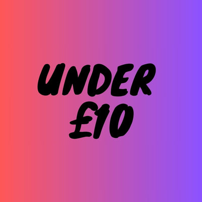 Under £10-Stationery Superstore UK
