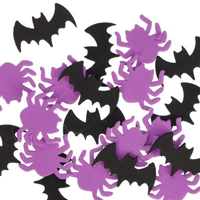 Crafting Up a Spook-tacular Storm with Crafty Bitz this Halloween!