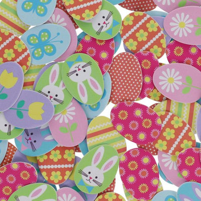 Fun Easter Craft Ideas to Brighten Your Holiday