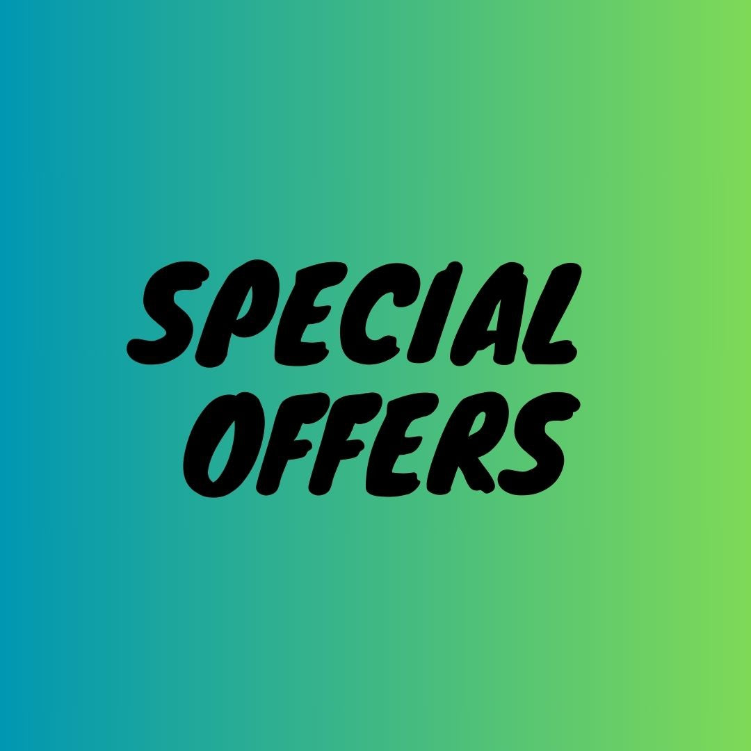 Special Offers-Stationery Superstore UK