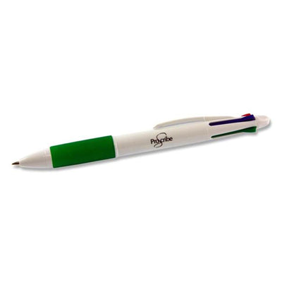Pens-Stationery Superstore UK