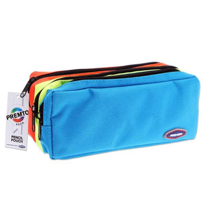 Pencil Cases-Stationery Superstore UK