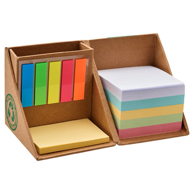 Eco-Friendly Office Supplies-Stationery Superstore UK