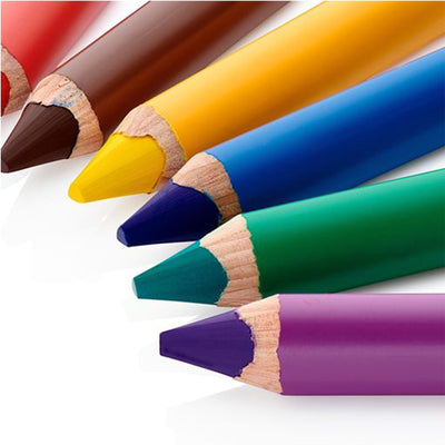 Drawing & Colouring-Stationery Superstore UK