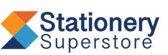 Stationery Superstore UK