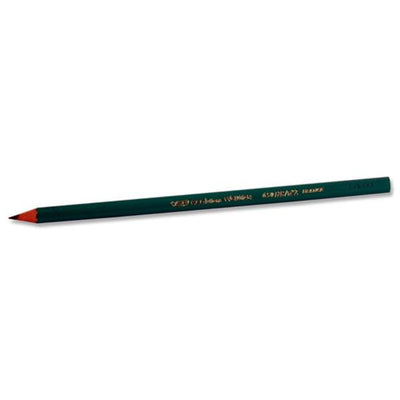 BIC Evolution 650 HB Pencil-Pencils-BIC|Stationery Superstore UK