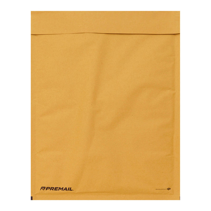 Size H Padded Envelopes - Pack of 3