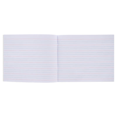 Ormond B2 Learn To Write Exercise Book - 40 Pages-Exercise Books-Ormond|Stationery Superstore UK