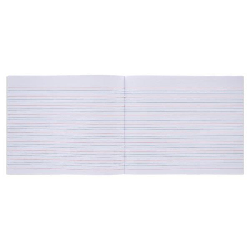 Ormond B4 Learn To Write Exercise Book - 40 Pages-Exercise Books-Ormond|Stationery Superstore UK