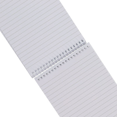 Concept Shorthand Notebook - 300 Pages-Shorthand Notebooks-Concept|Stationery Superstore UK