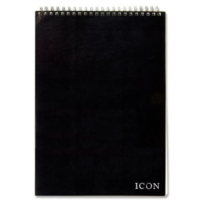 icon-a3-wiro-sketch-pad-110gsm-100-sheets|Stationerysuperstore.uk