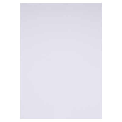 Premier A3 Card - 160gsm - White - 100 Sheets