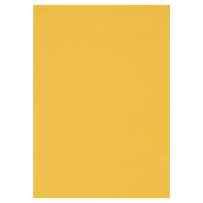 premier-activity-a4-card-160-gsm-lemon-yellow-50-sheets|Stationery Superstore UK