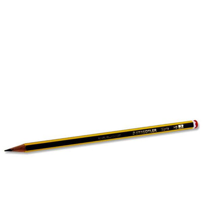 Staedtler Noris HB Pencil-Pencils-Staedtler|Stationery Superstore UK
