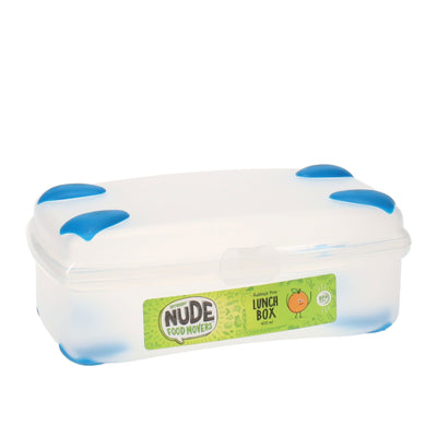 smash-nude-food-movers-rubbish-free-lunchbox-1-4-litre-blue|Stationerysuperstore.uk