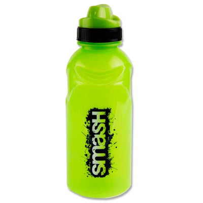 smash-350ml-stealth-bottle-green|Stationery Superstore UK