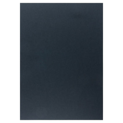 Premier Activity A3 Card - 160gsm - Black - 20 Sheets