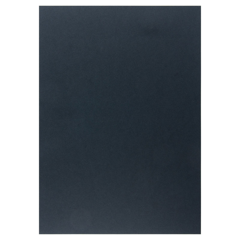 premier-activity-a3-card-160gsm-black-20-sheets|Stationerysuperstore.uk