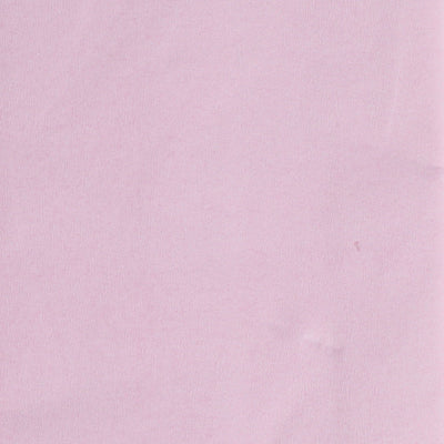 Icon Crepe Paper - 17gsm - 50cm x 250cm - Baby Pink-Crepe Paper-Icon|Stationery Superstore UK