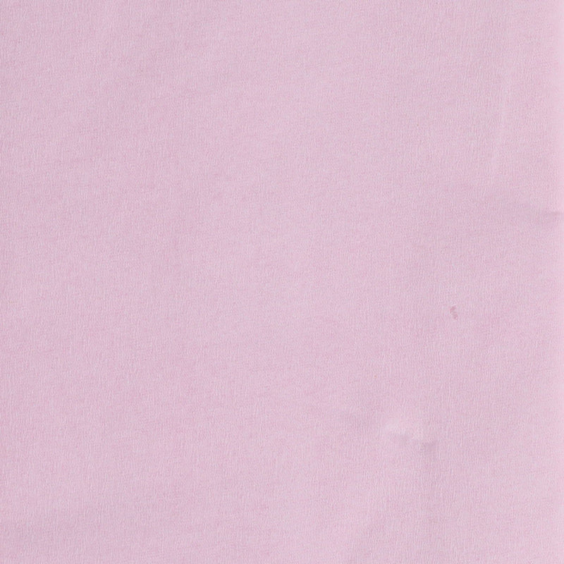 Icon Crepe Paper - 17gsm - 50cm x 250cm - Baby Pink-Crepe Paper-Icon|Stationery Superstore UK