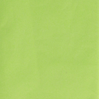 Icon Crepe Paper - 17gsm - 50cm x 250cm - Lime Green-Crepe Paper-Icon|Stationery Superstore UK