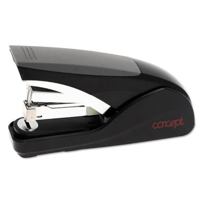 Concept Office Pro Stapler-Staplers & Staples-Concept|Stationery Superstore UK