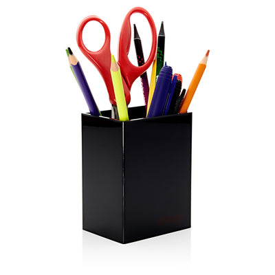 Concept Desktop Pen Holder-Desk Tidy-Concept|Stationery Superstore UK