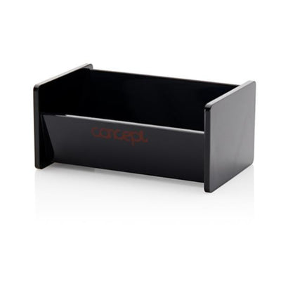 Concept 90 x 55mm Business Card Holder for 50 Cards-Business Card Holders-Concept|Stationery Superstore UK