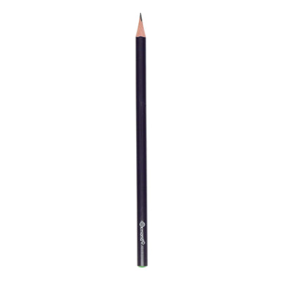 Ormond Triangular Junior Grip Pencils - HB-Pencils-Ormond|Stationery Superstore UK