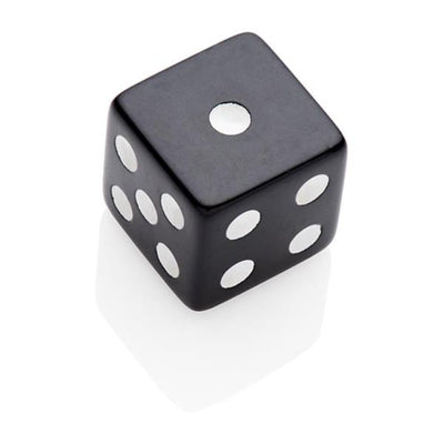 clever-kidz-16mm-dice-dots-pack-of-30|Stationerysuperstore.uk